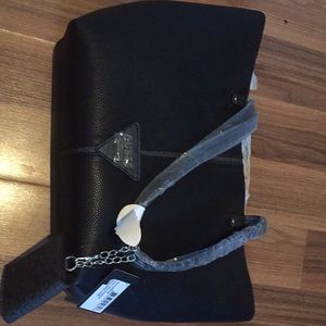 Guess Purse